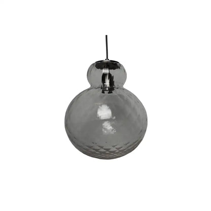 Specktrum Lily Harlequin lampe small Pendel