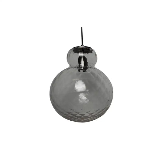 Specktrum Lily Harlequin lampe small Pendel