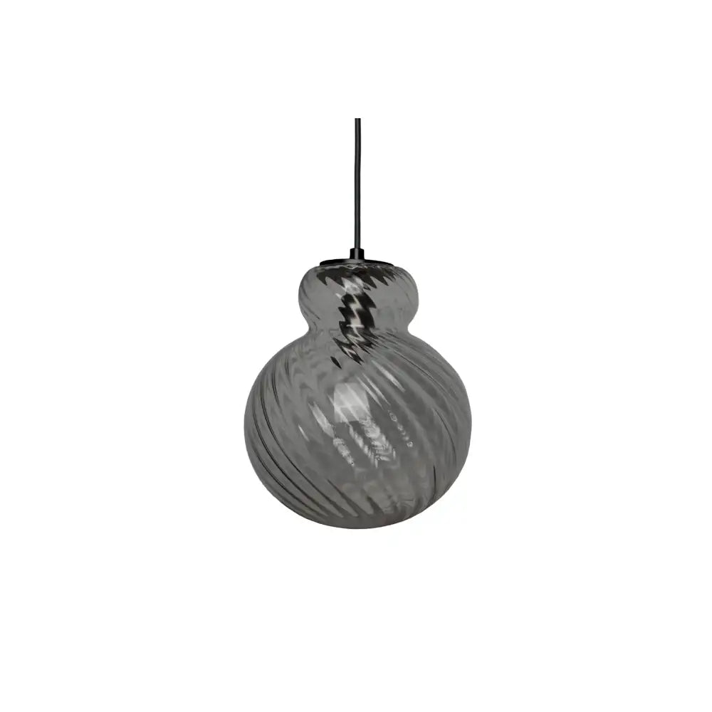 Specktrum Lily Swirl Large Pendel