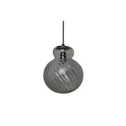 Specktrum Lily Swirl Large Pendel
