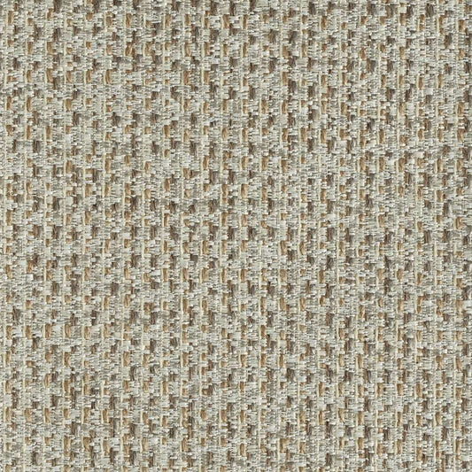 Skovby SM48 spisebordsstol - Lind 665 (beige/grå), Børstet stål