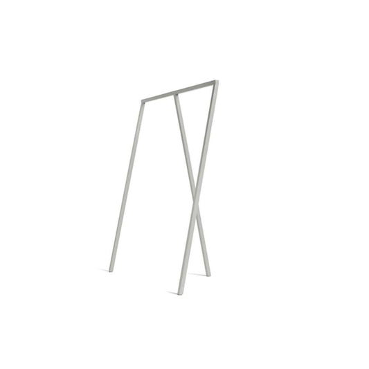 Hay Loop stand wardrobe