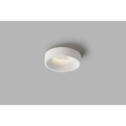 Lotus 2 white