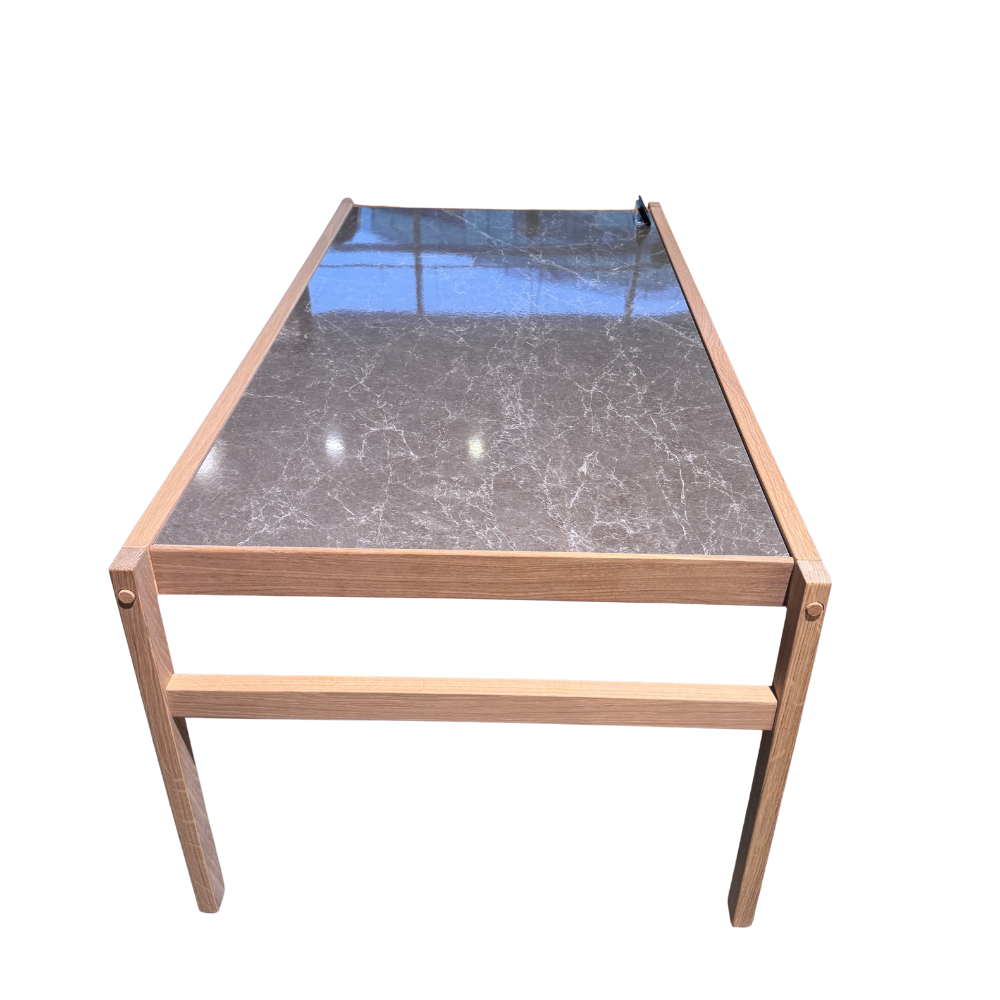 Casø furniture lounge sofabord