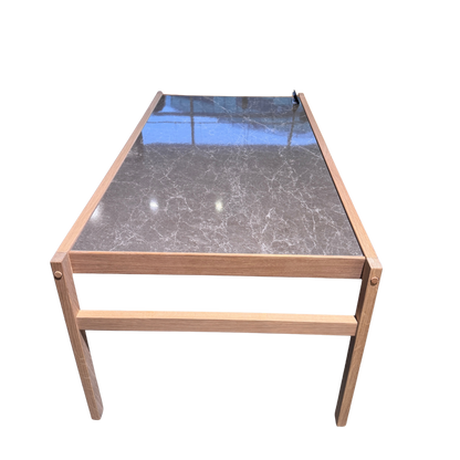 Casø furniture lounge sofabord