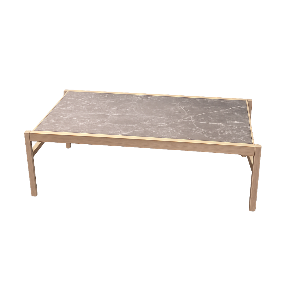 Casø furniture lounge sofabord