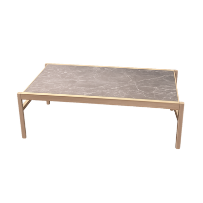 Casø furniture lounge sofabord