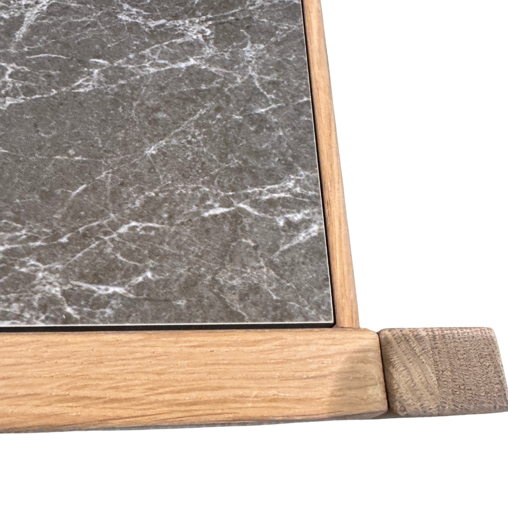 Casø furniture lounge sofabord