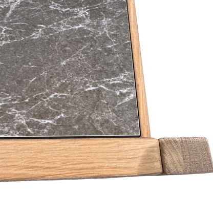 Casø furniture lounge sofabord