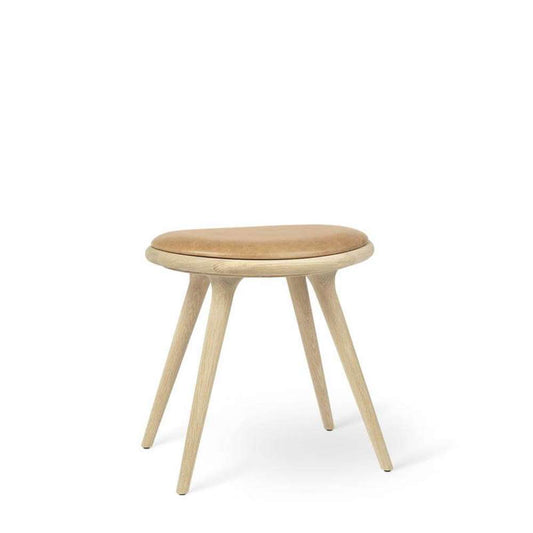 Mater Low Stool skammel