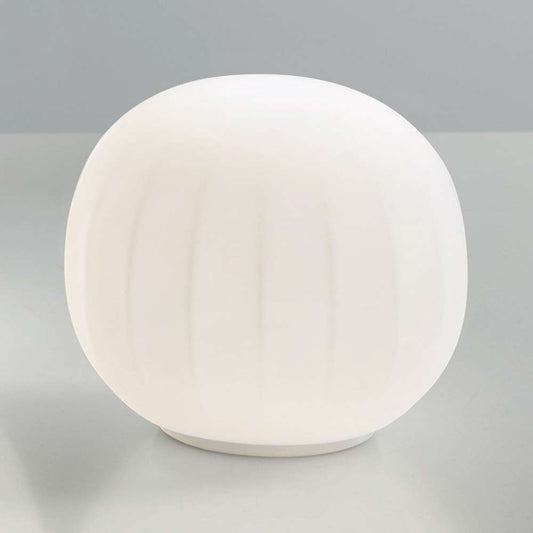 Luceplan lita bordlampe Bordlampe