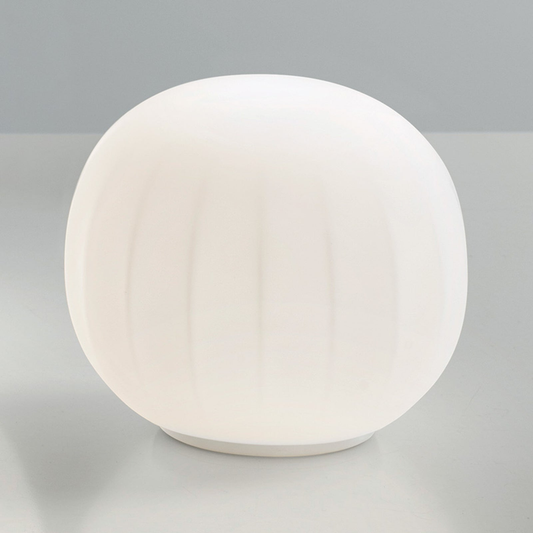 Luceplan lita bordlampe Bordlampe Bordlampe