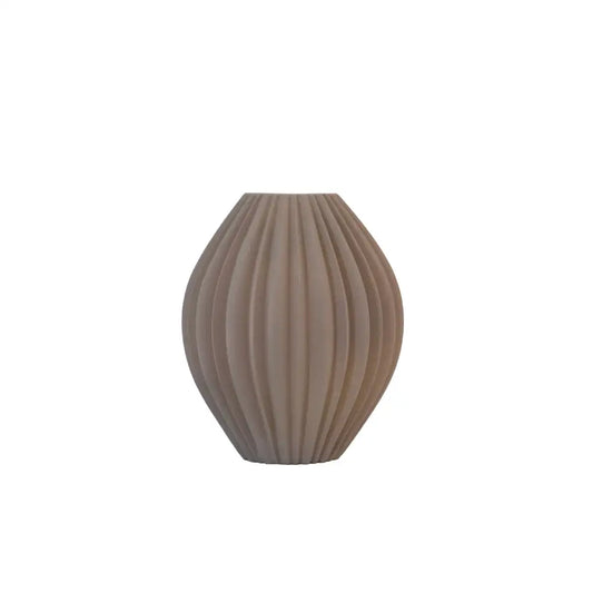 Specktrum Luna Vase Large