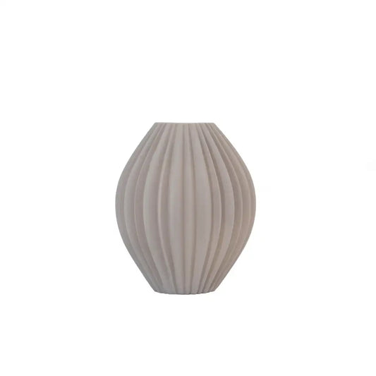 Specktrum Luna Vase Large