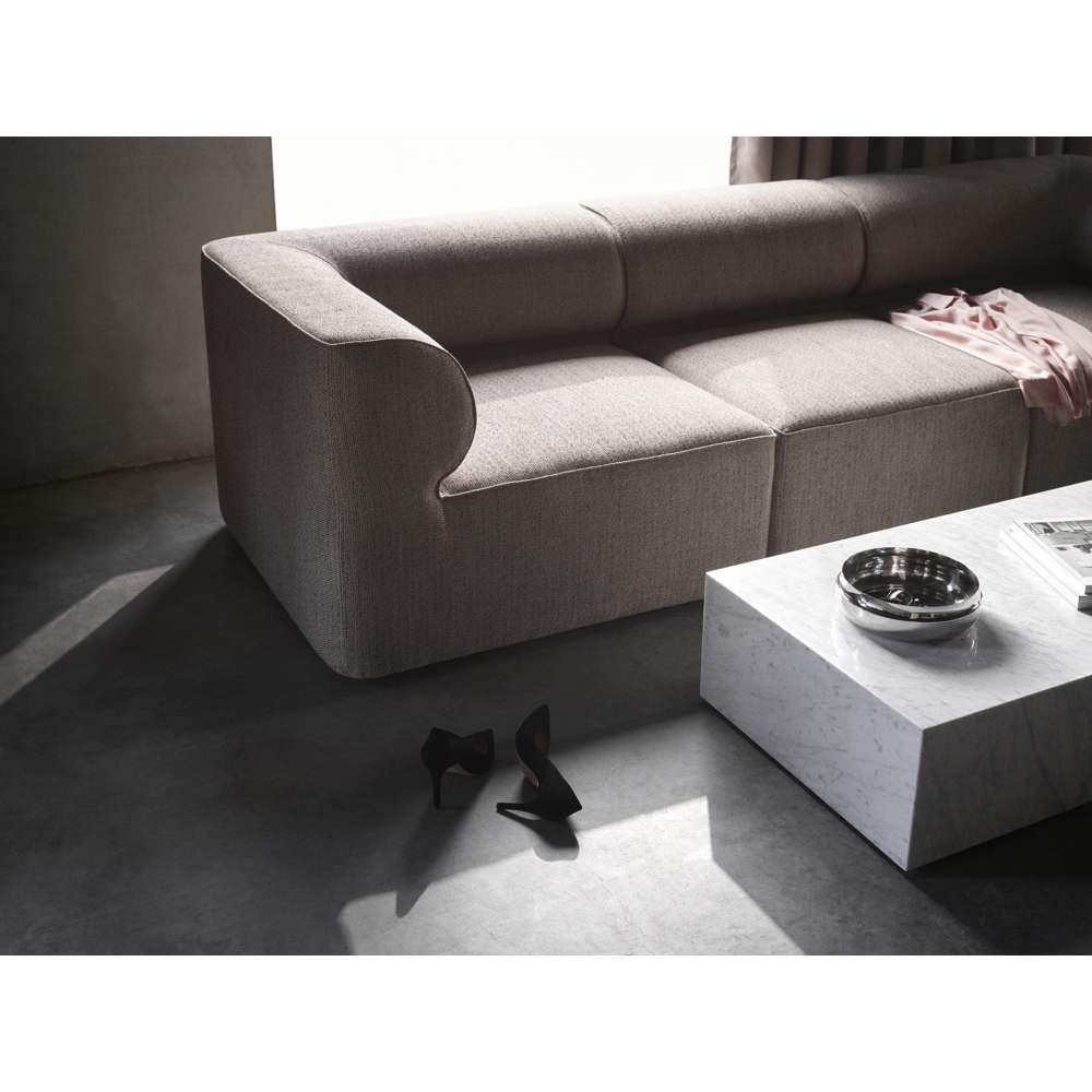 Audo Eave Sofa 3 Seater