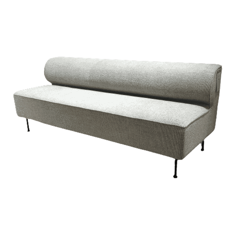 Audo Eave Dining Sofa