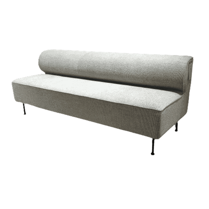 Audo Eave Dining Sofa