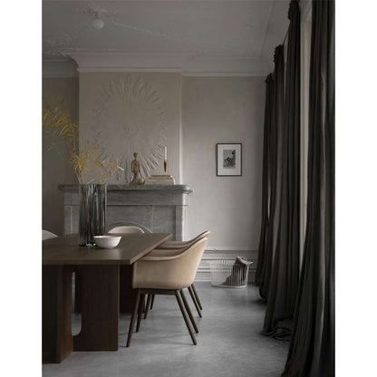Audo Harbour Dining Chair