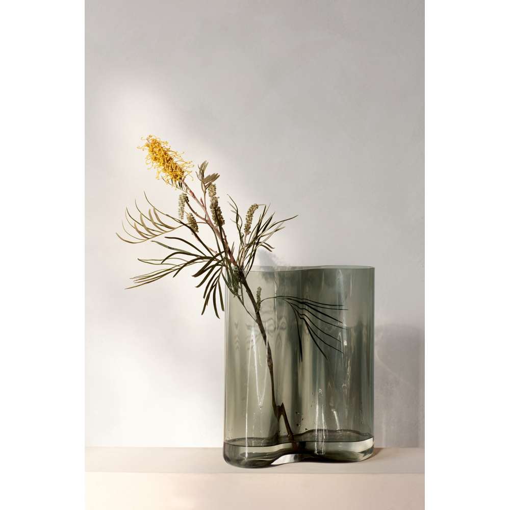 Audo Aer Vase 33