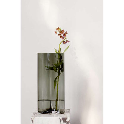 Audo Aer Vase 49