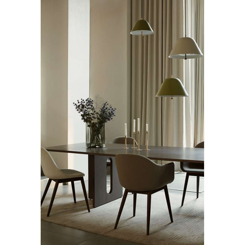 Audo Aer Vase 33