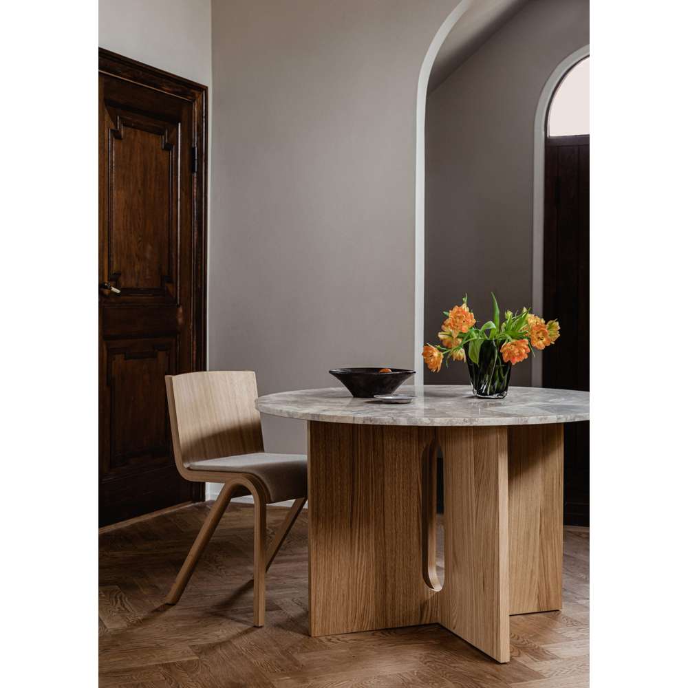 Audo Ready Dining Chair