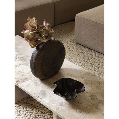 Audo Fragilis Bowl Large