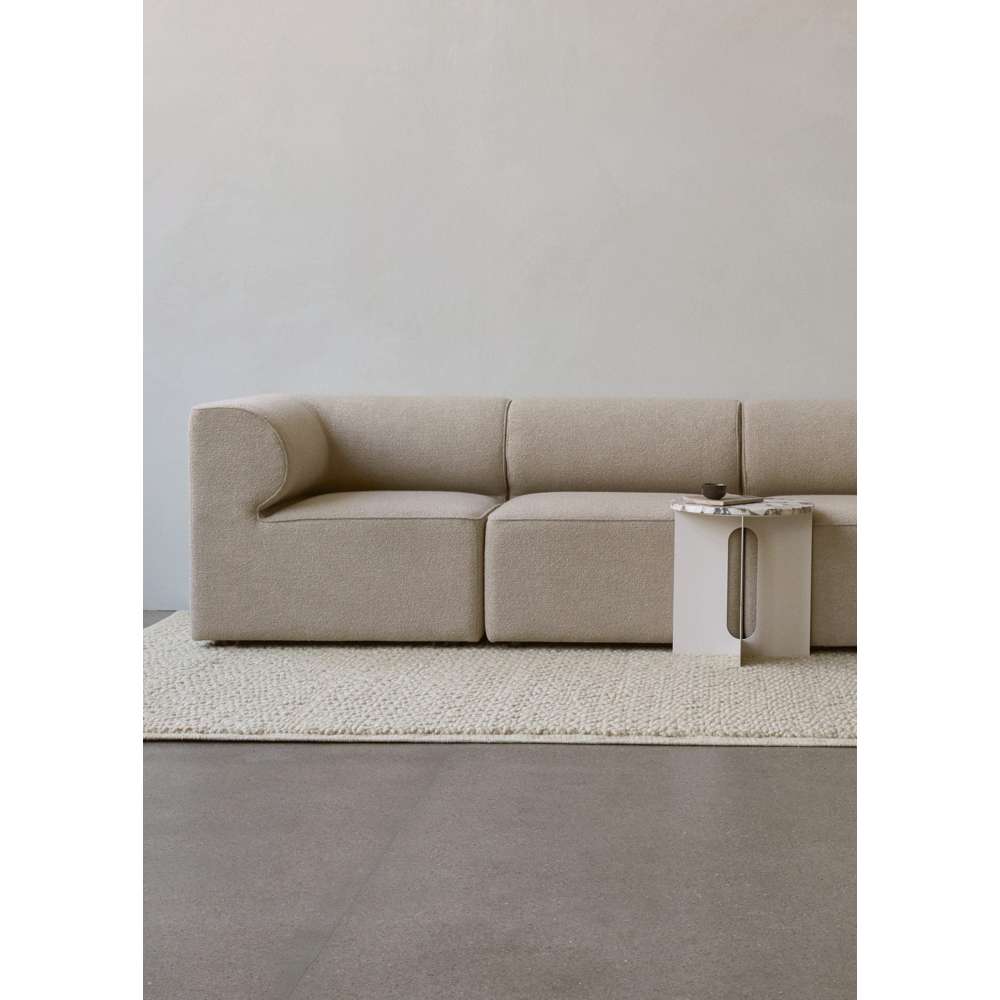 Audo Eave Sofa 3 Seater