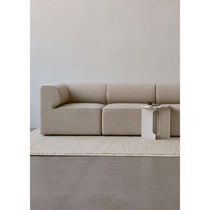Audo Eave Sofa 3 Seater