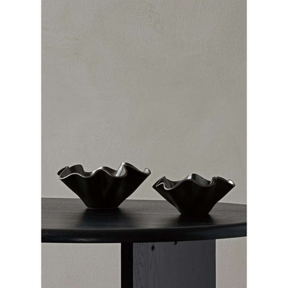 Audo Fragilis Bowl Large