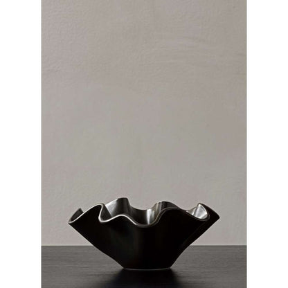 Audo Fragilis Bowl Large