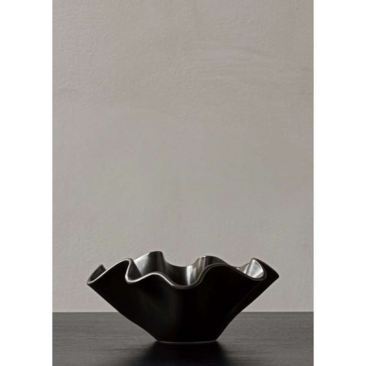 Audo Fragilis Bowl Large