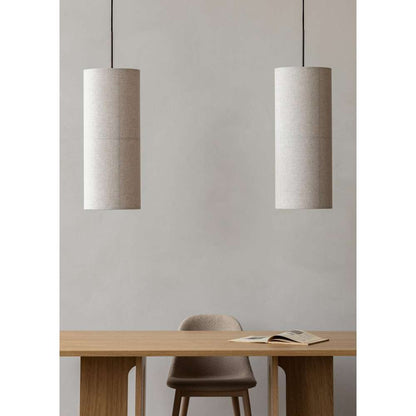 Audo Hashira Pendant large Loftlampe