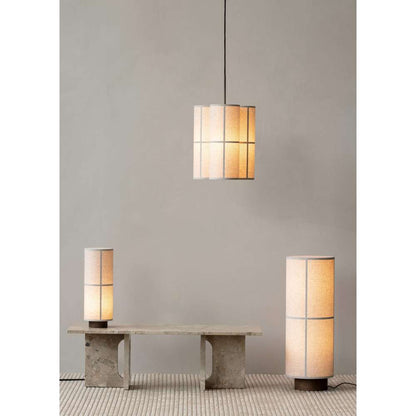 Audo Hashira Table Lamp Bordlampe