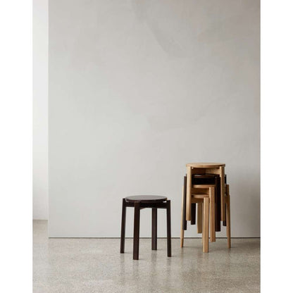 Audo Passage Stool