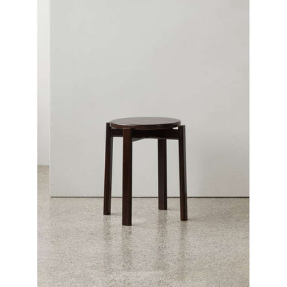 Audo Passage Stool