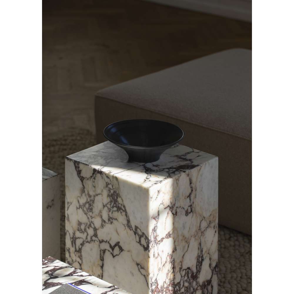 Audo Plinth Tall