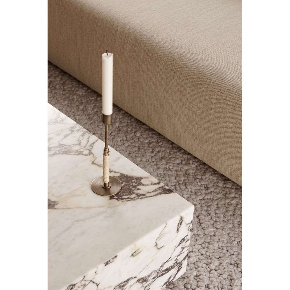 Audo Duca Candle Holder