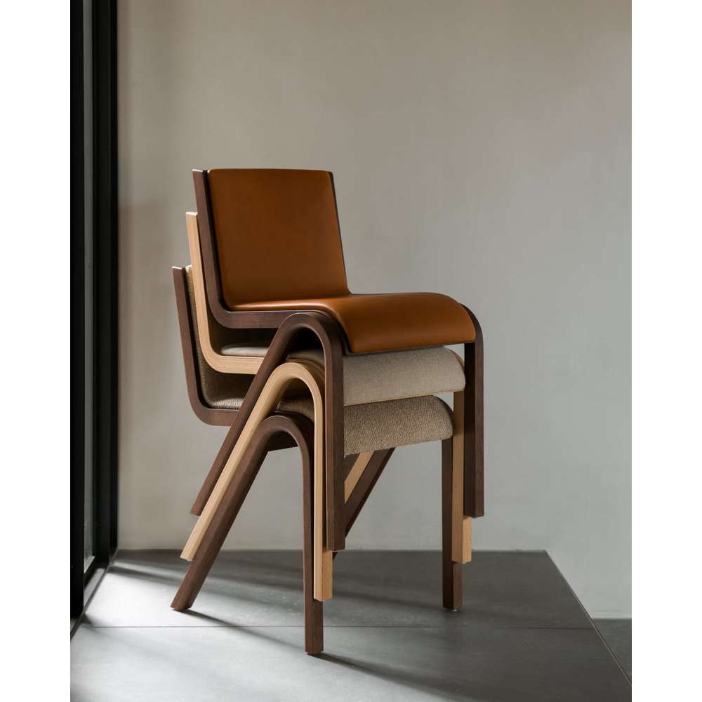 Audo Ready Dining Chair