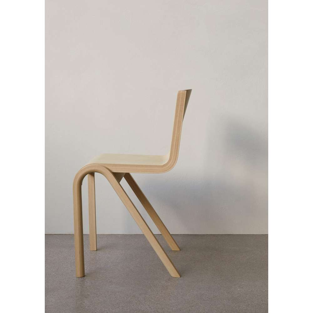 Audo Ready Dining Chair