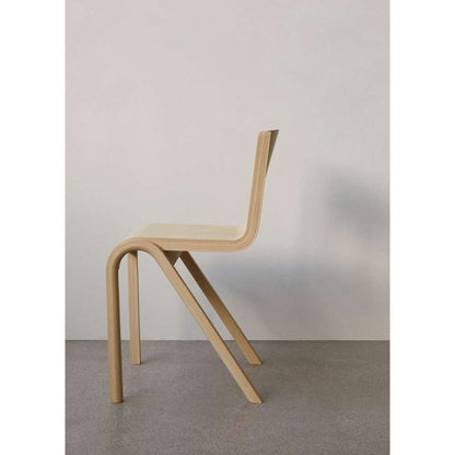 Audo Ready Dining Chair