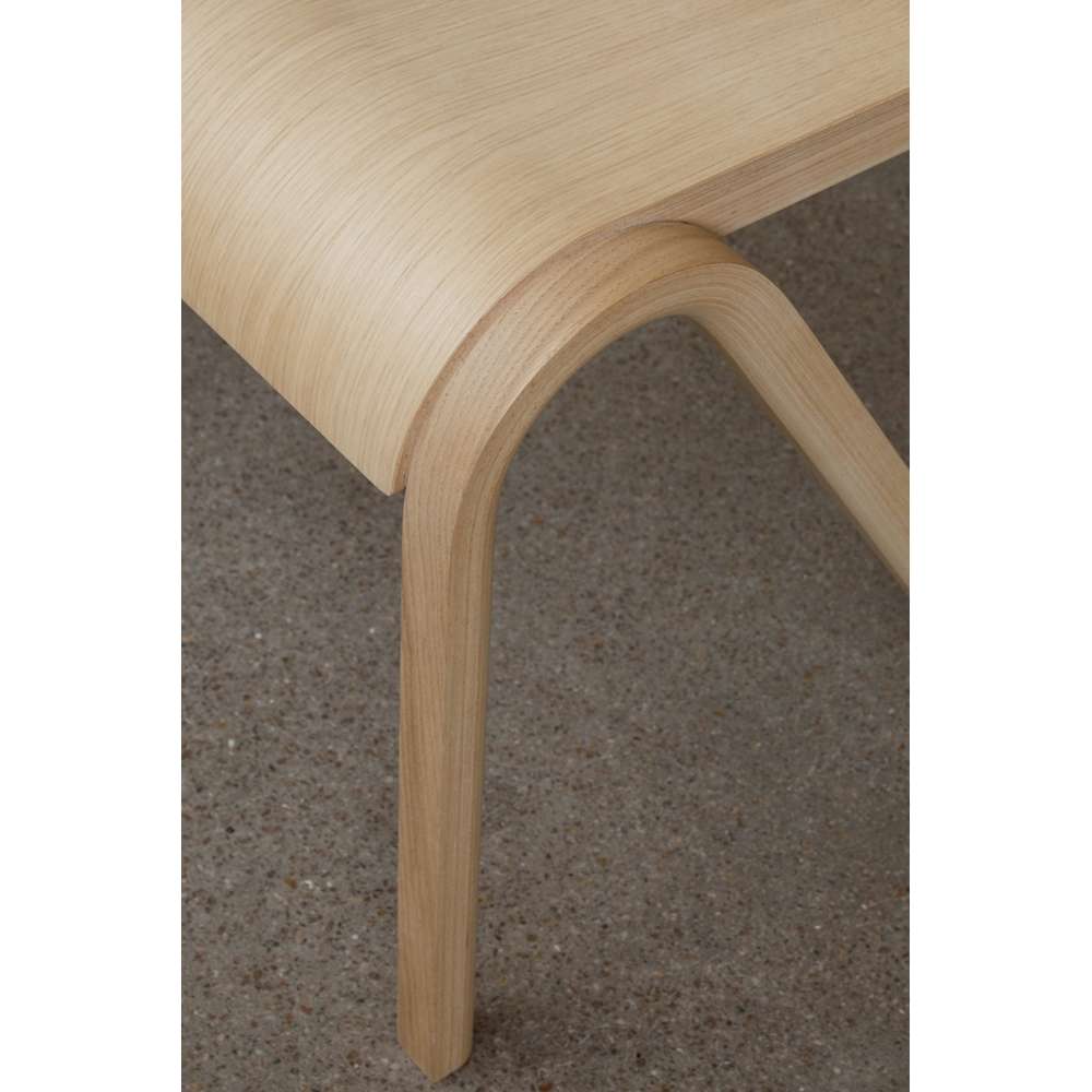Audo Ready Dining Chair