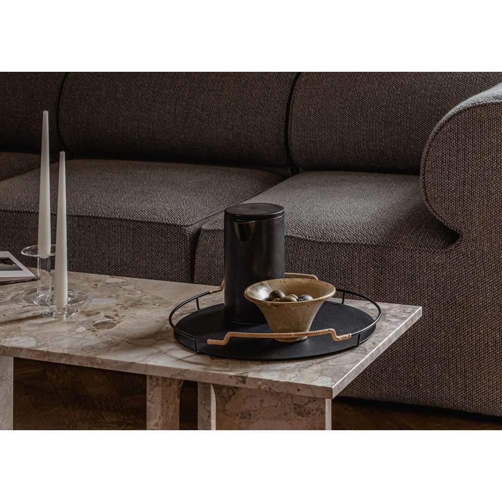 Audo Balcony Serving Tray