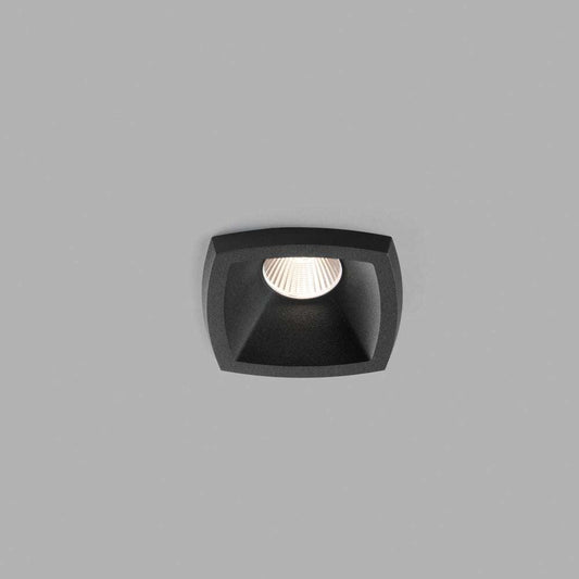 Mirage 1 black