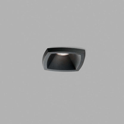 Mirage 1 black