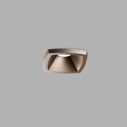 Mirage 1 rose gold