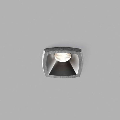 Mirage 1 titanium