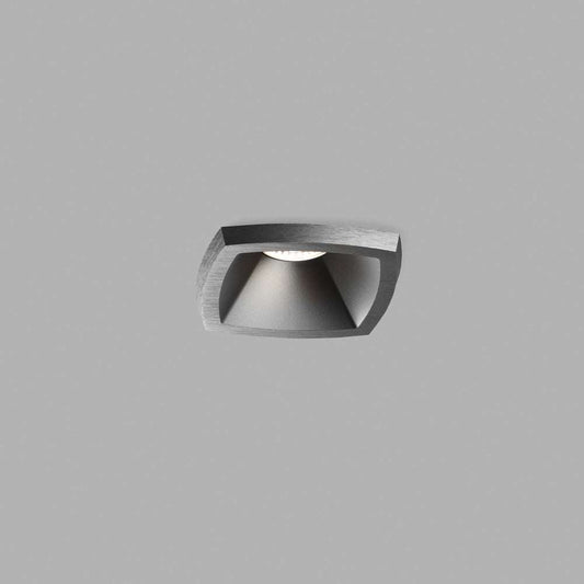 Mirage 1 titanium