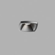 Mirage 1 titanium