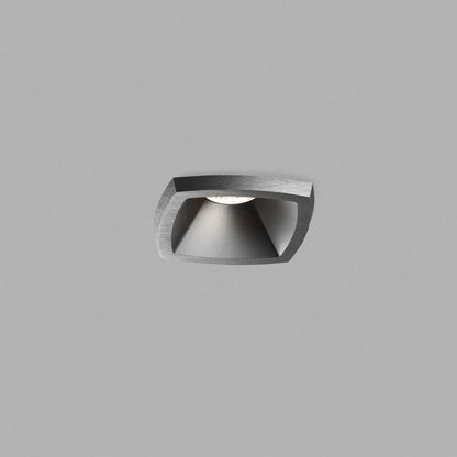 Mirage 1 titanium